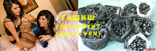 mdpv Верхнеуральск